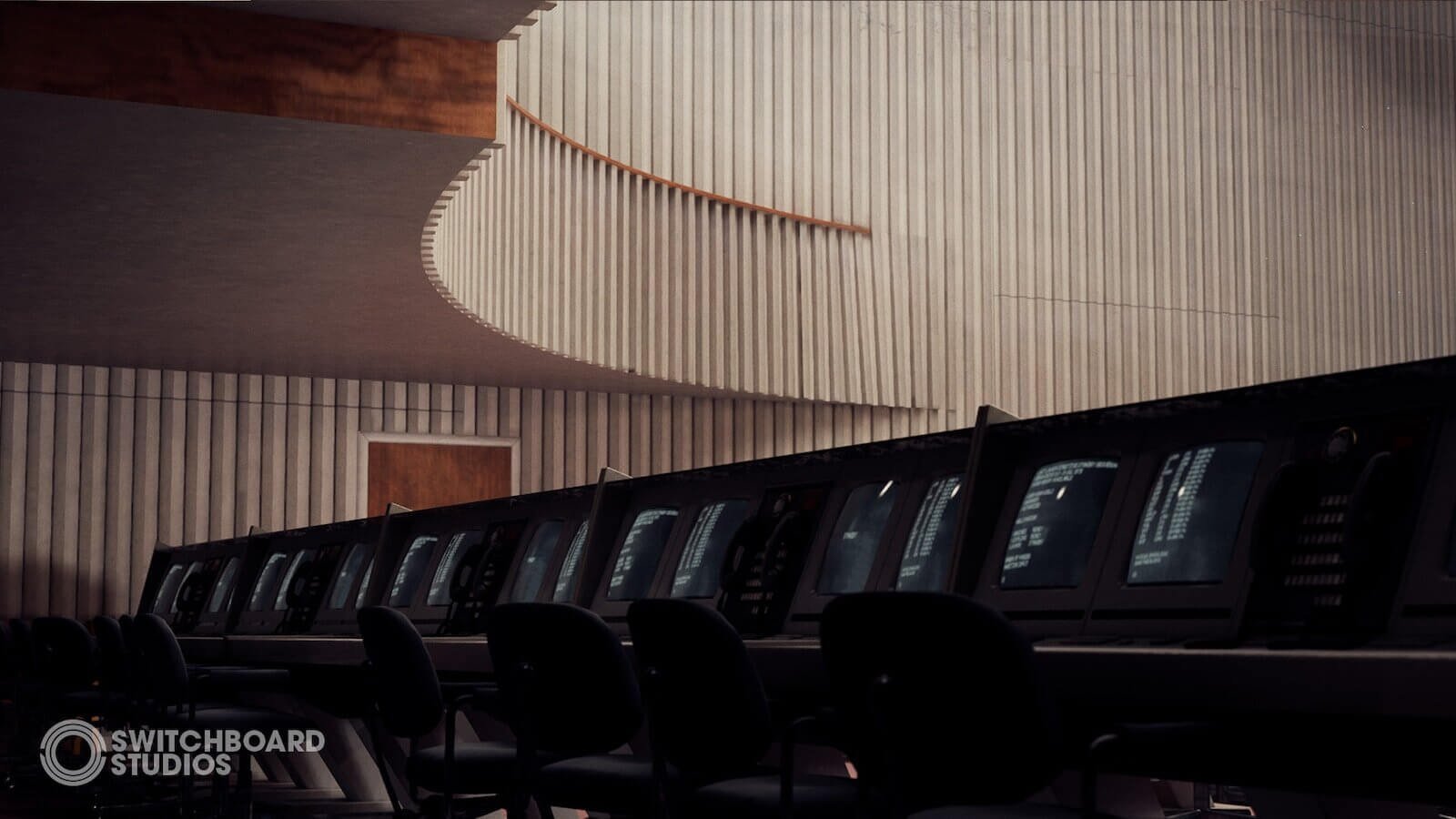 Space Launch Control Unreal Engine Set at L.A. Castle Studios-18-1.jpg