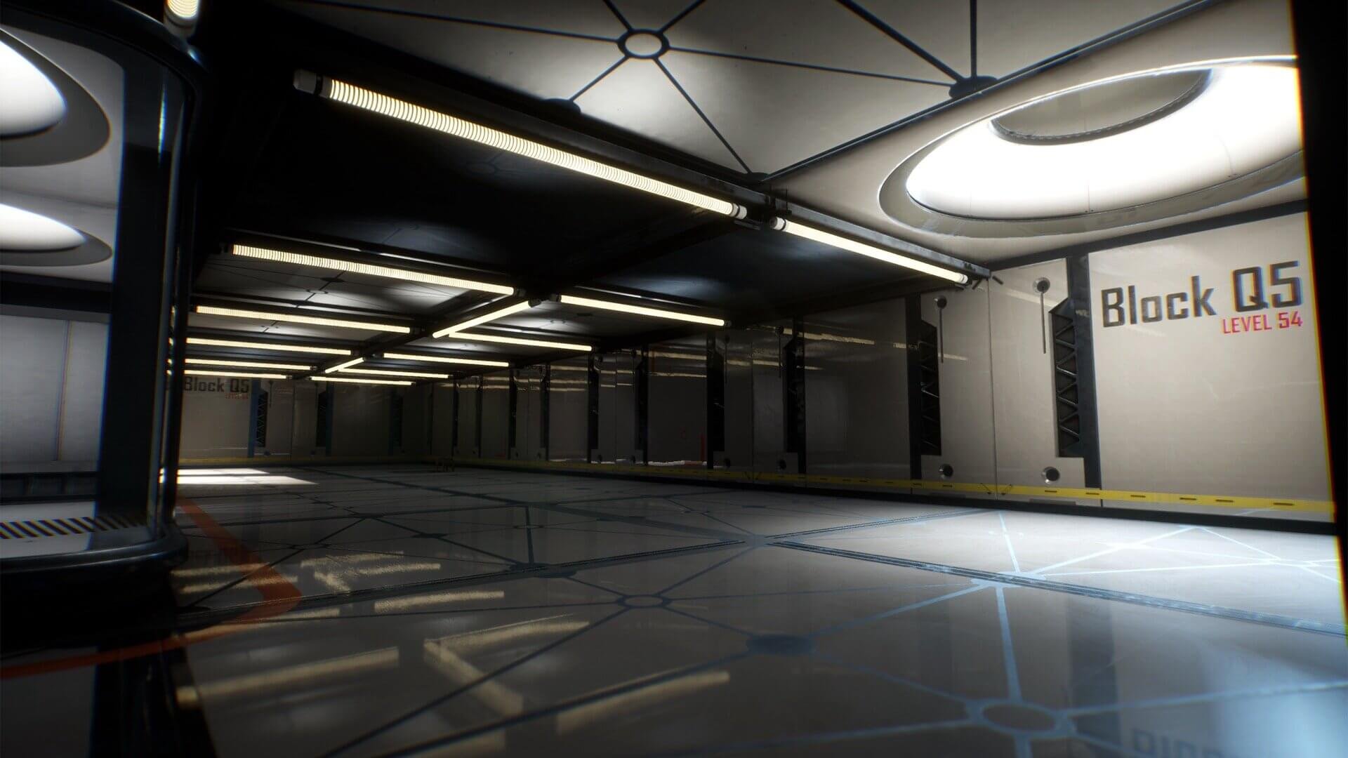 Space Laboratory Unreal Engine Set at L.A. Castle Studios-2.jpg