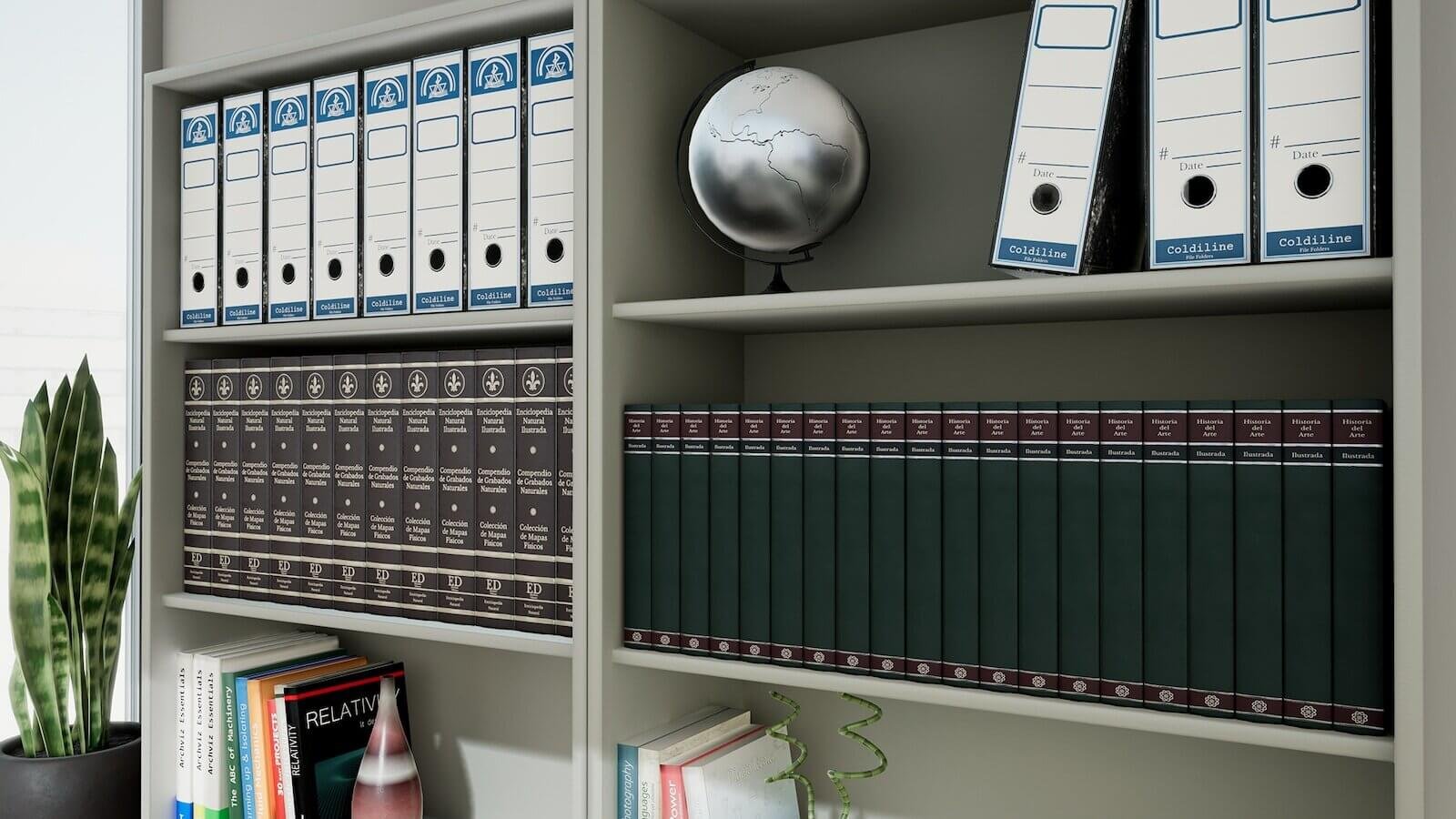 Single Room Office Unreal Engine Set at L.A. Castle Studios-1.jpeg