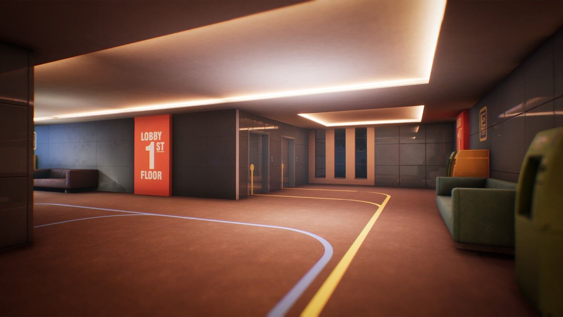 Hospital+Set+7.jpg