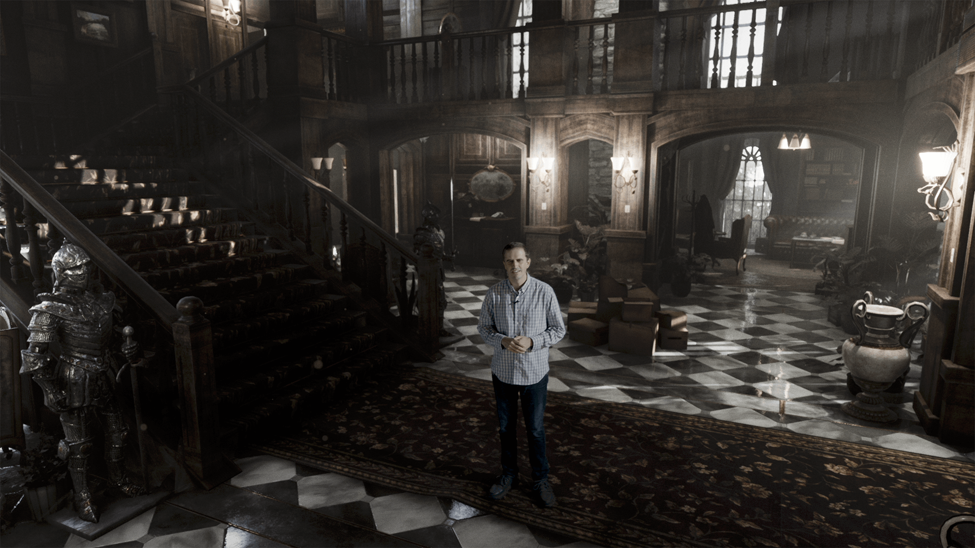 Haunted Mansion Thumbnail2 (1).png