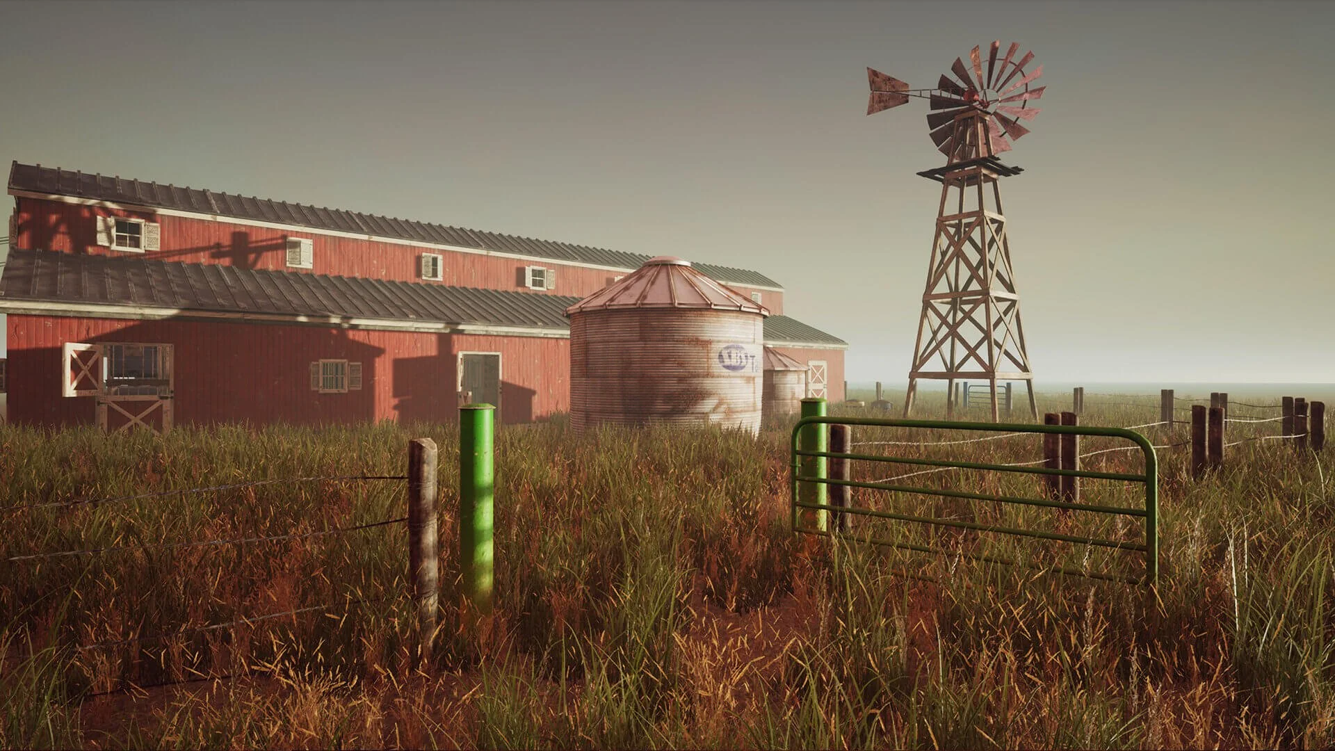 Farm Set at L.A. Castle Studios-1.jpg