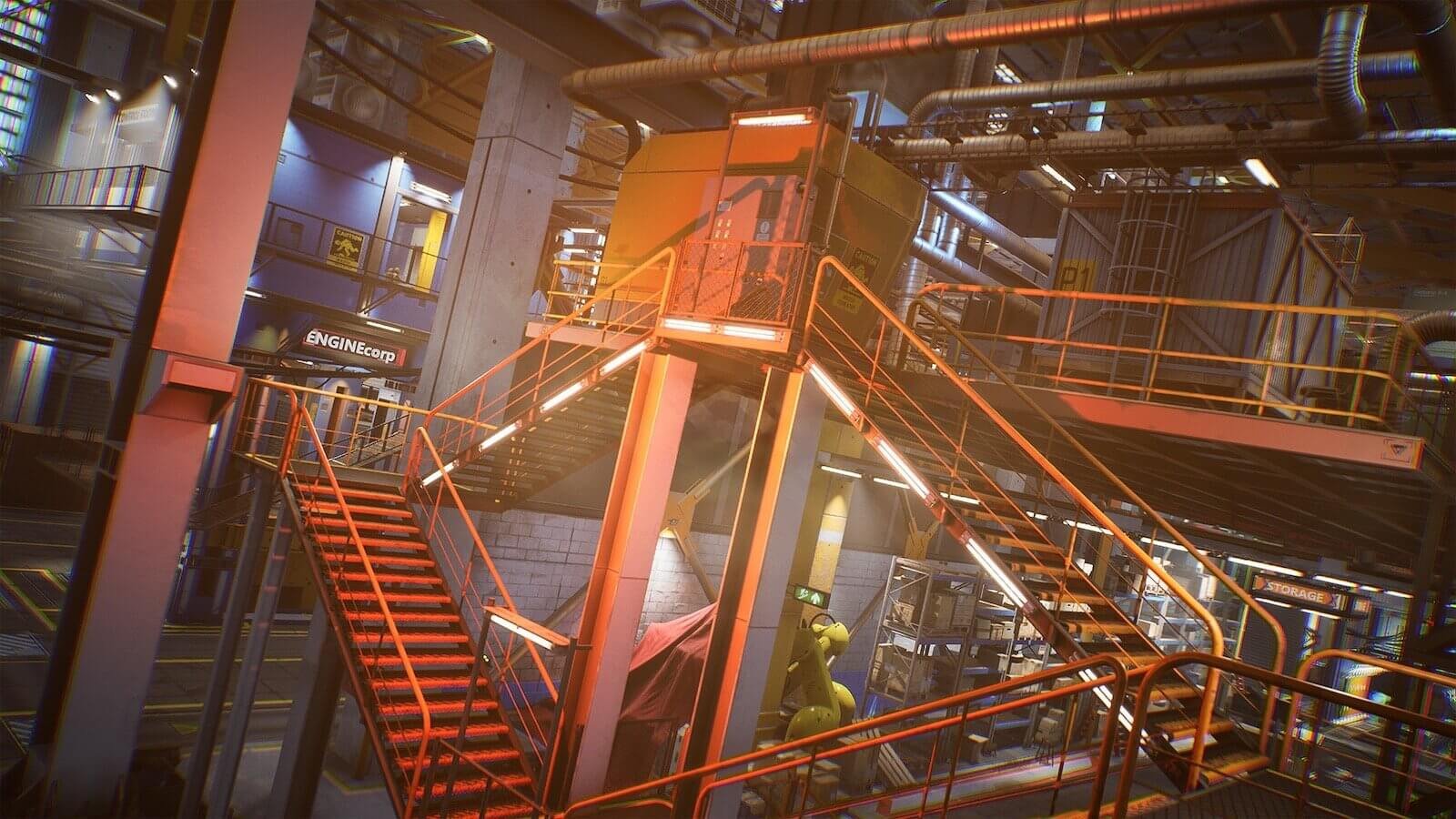 Factory Set at L.A. Castle Studios-19.jpg