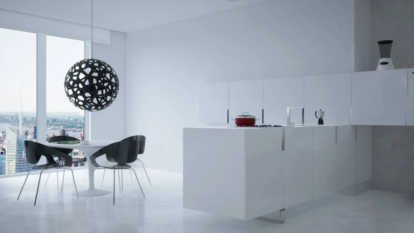 Minimalist Apartment Set at L.A. Castle Studios-4.jpg