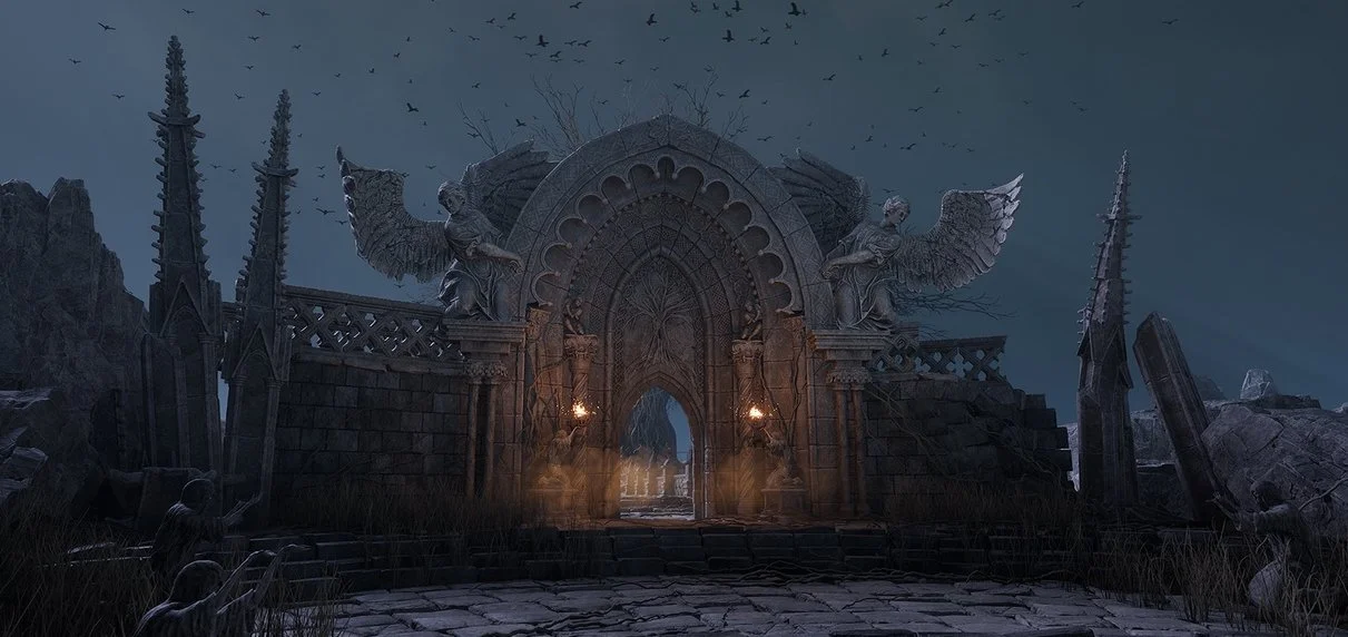 The Gravewood Sanctuary Unreal Engine Virtual Set 8.jpg
