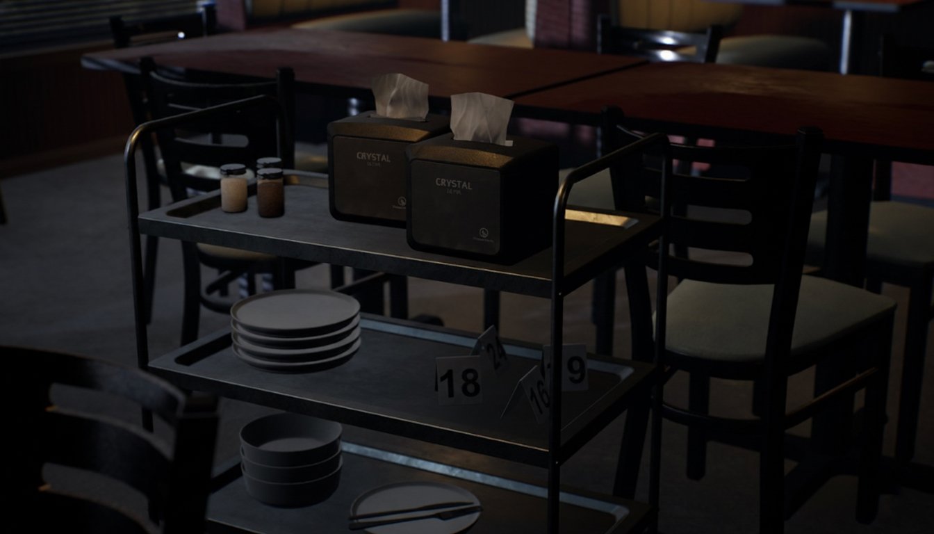 Coffee Shop Set 5.jpg