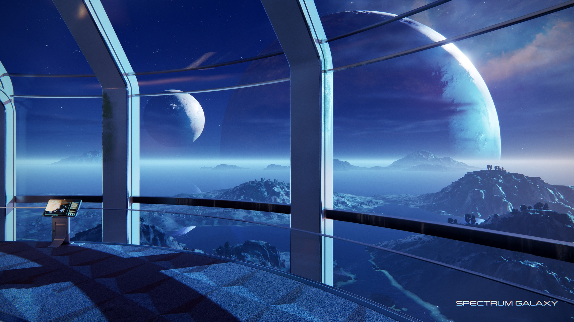 Horizon Prime Outpost Set 2.png