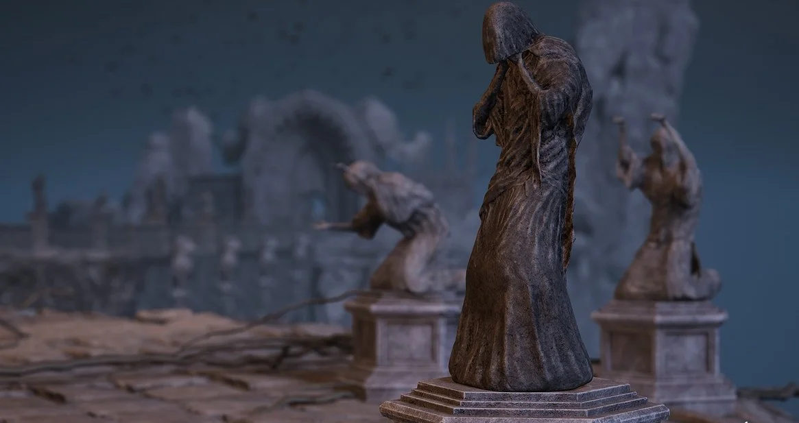 The Gravewood Sanctuary Unreal Engine Virtual Set 1.jpg