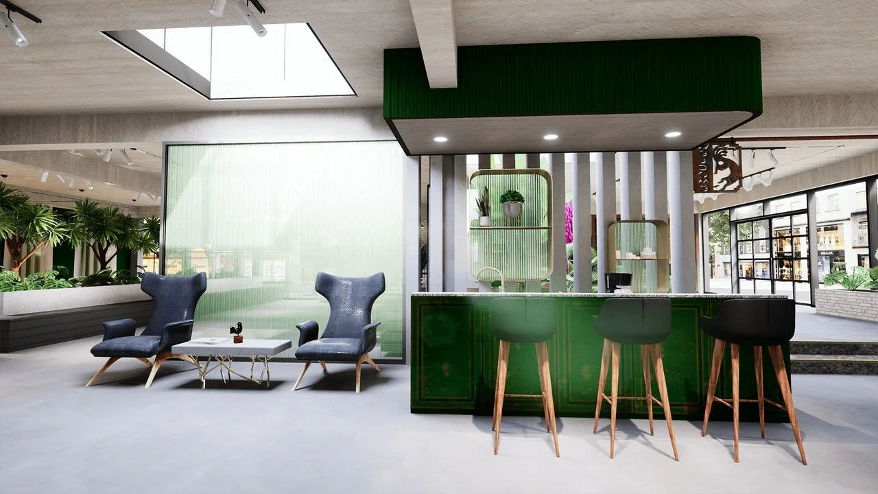 The Urban Oasis Spa & Lounge Set 7.jpg