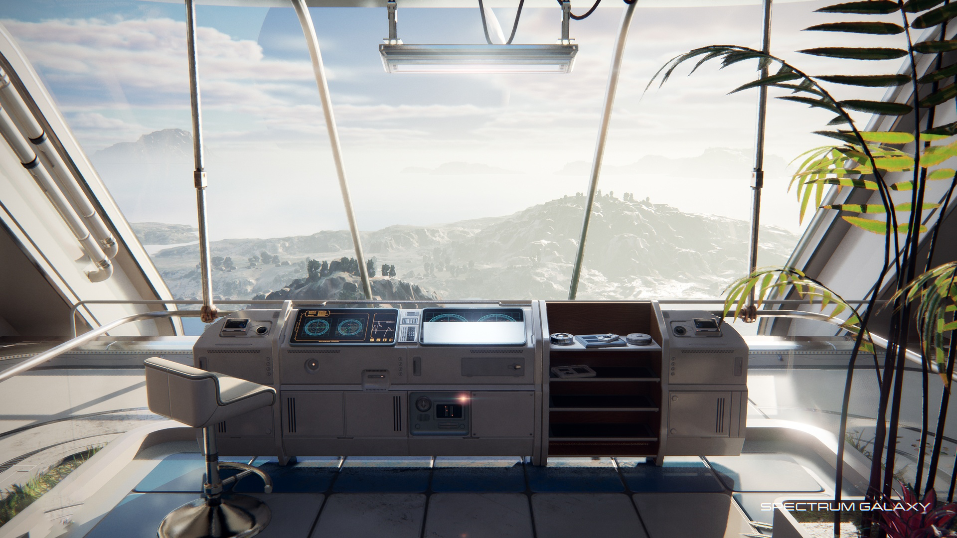 Horizon Prime Outpost Set 18.png