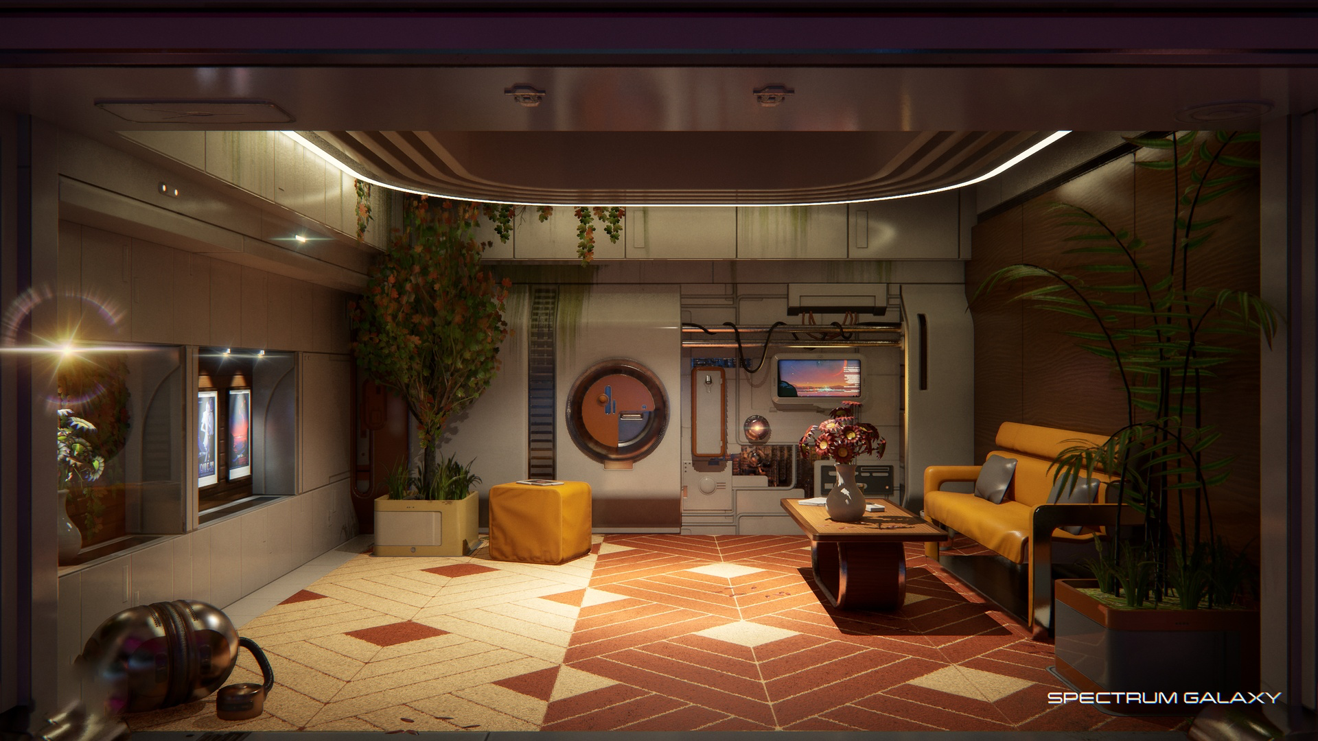 Horizon Prime Outpost Set 5.png