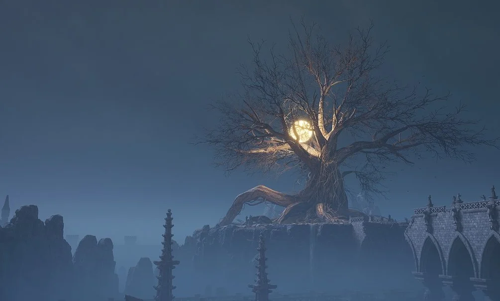 The Gravewood Sanctuary Unreal Engine Virtual Set 14.jpg