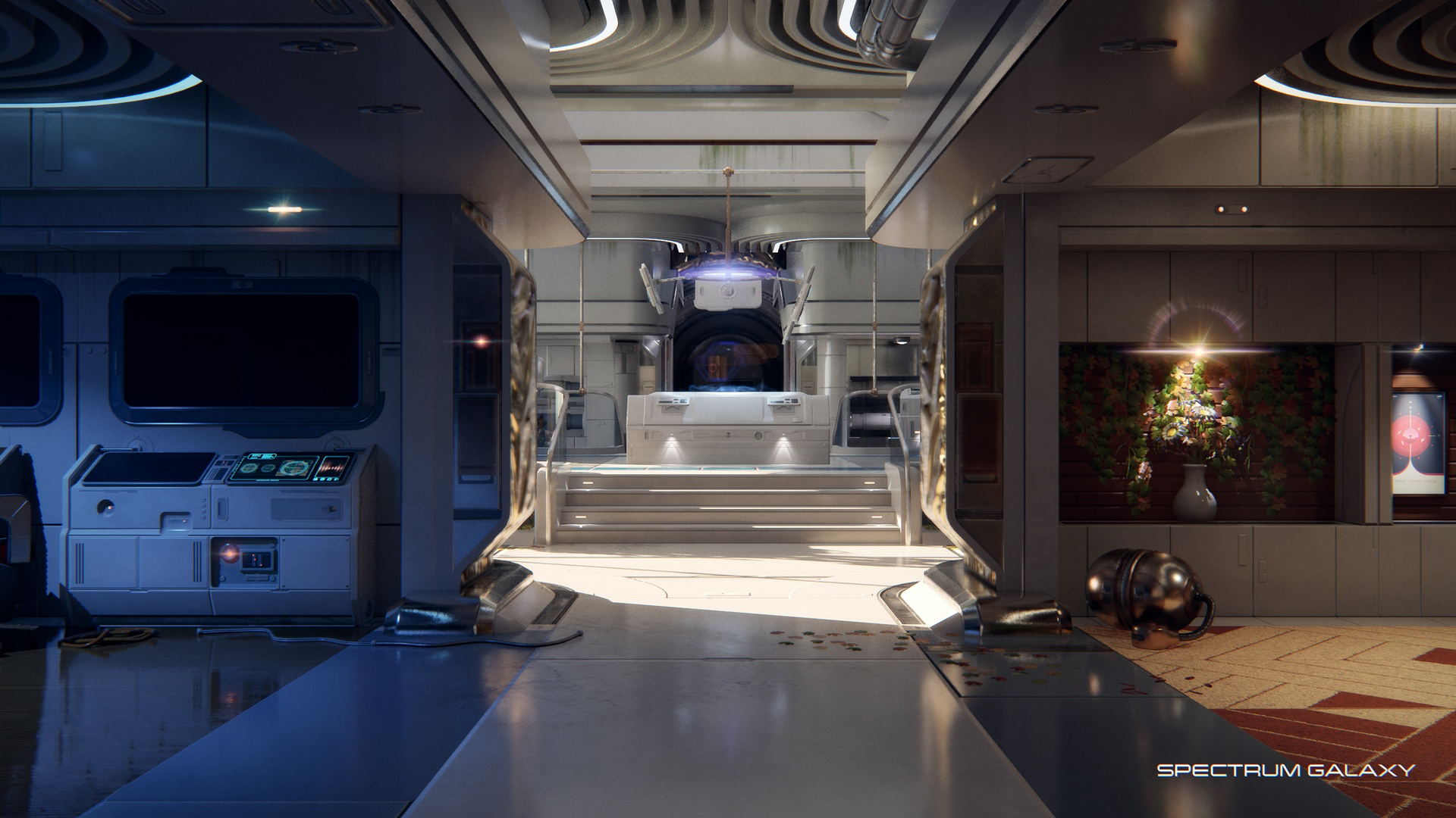 Horizon Prime Outpost Set 21.png