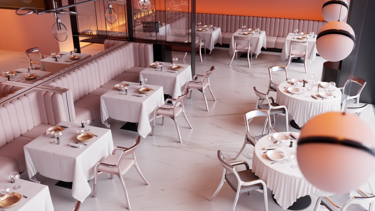 Ember Room Restaurant Unreal Engine Virtual Set 9.jpg