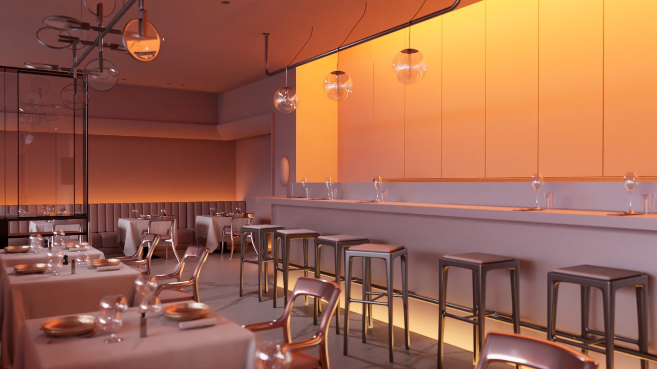 Ember Room Restaurant Unreal Engine Virtual Set 1.jpg