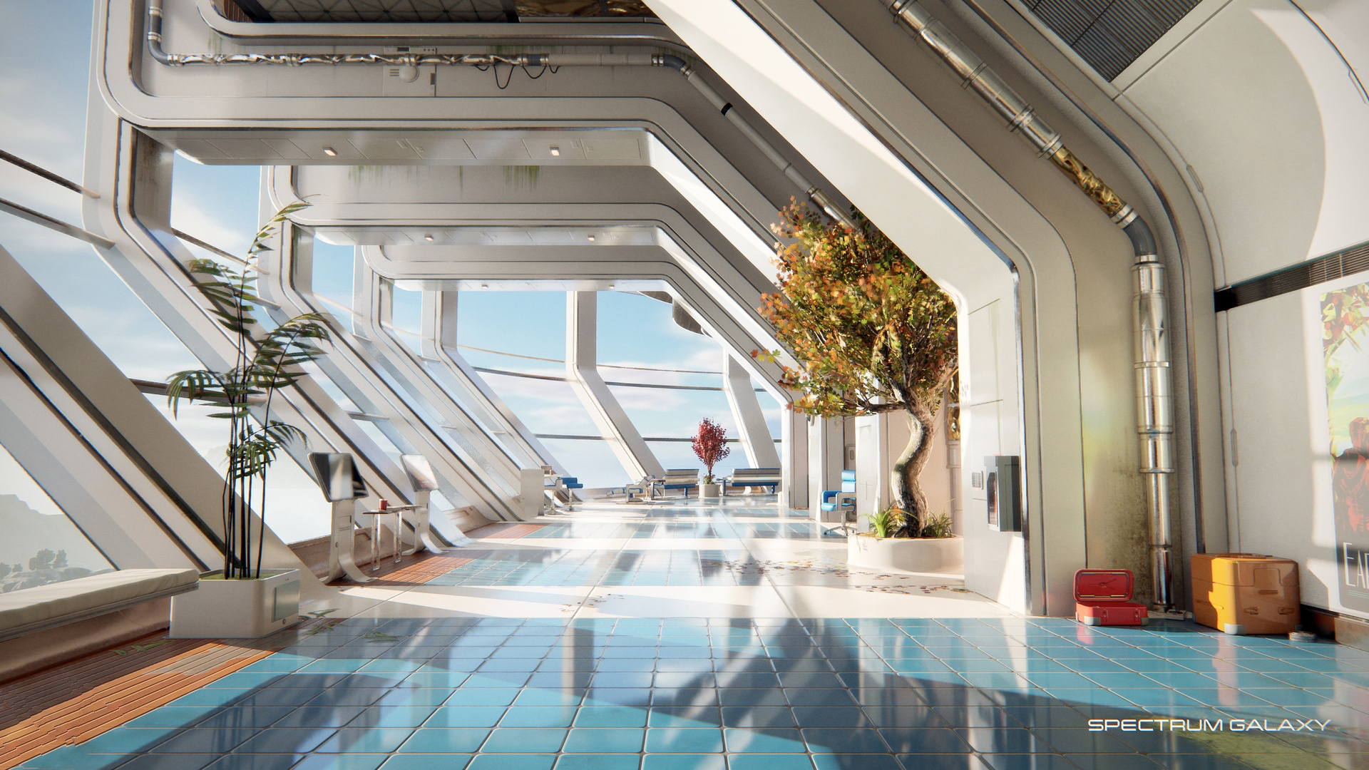 Horizon Prime Outpost Set 10.png