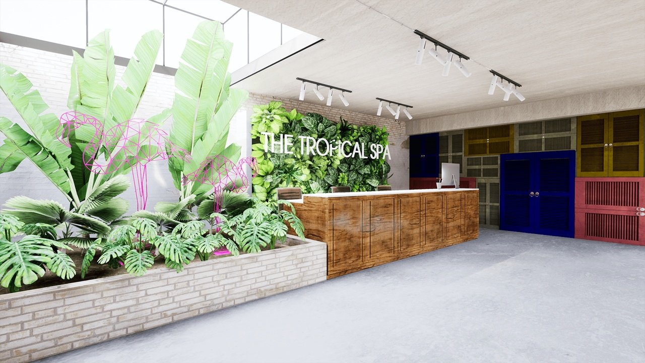 The Urban Oasis Spa & Lounge Set 4.jpg