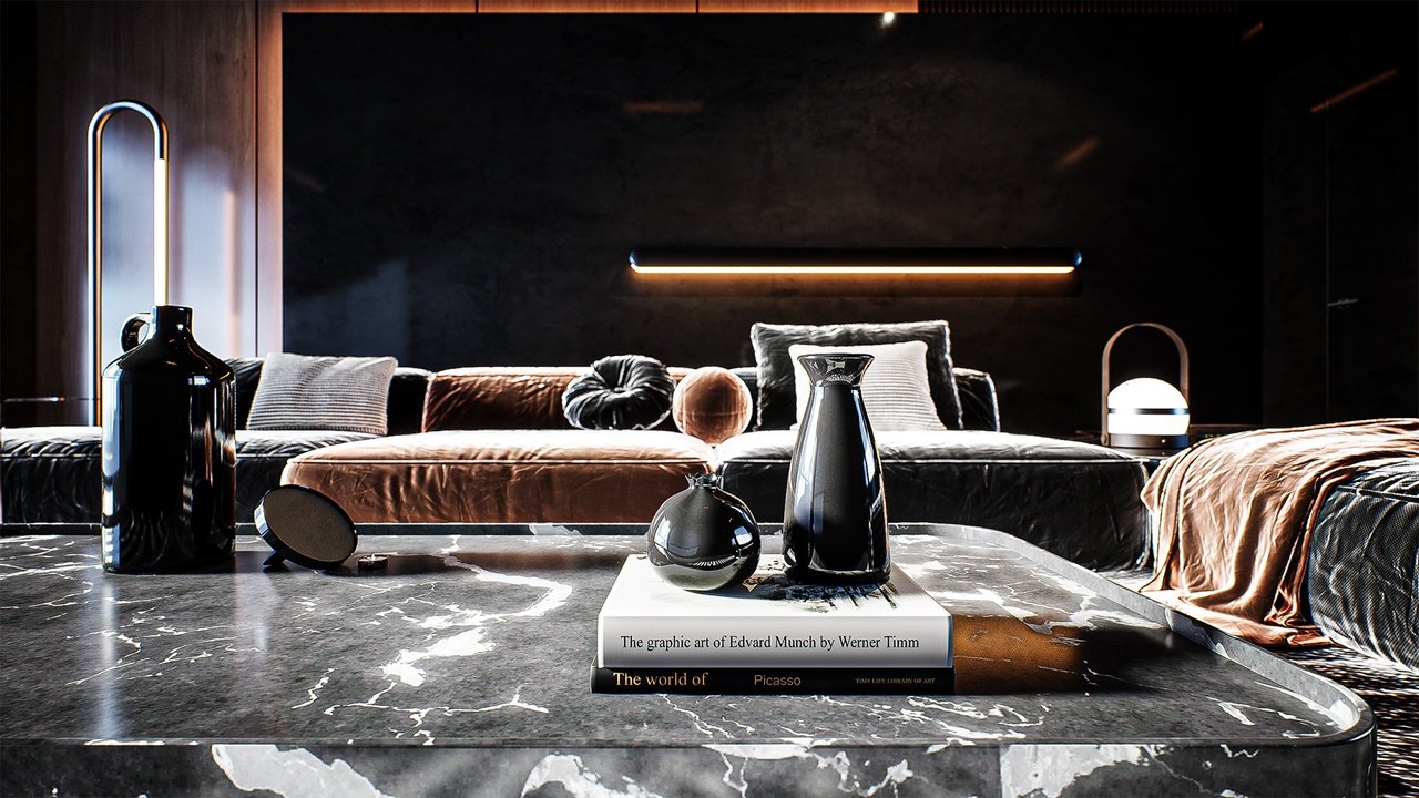 Penthouse Noir Unreal Engine Virtual Set 5.jpg