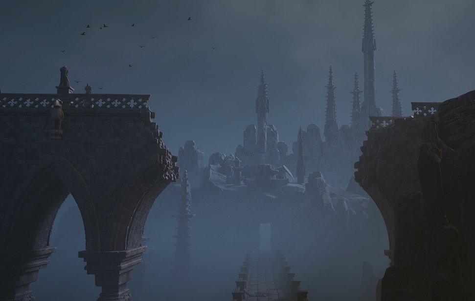 The Gravewood Sanctuary Unreal Engine Virtual Set 2.jpg