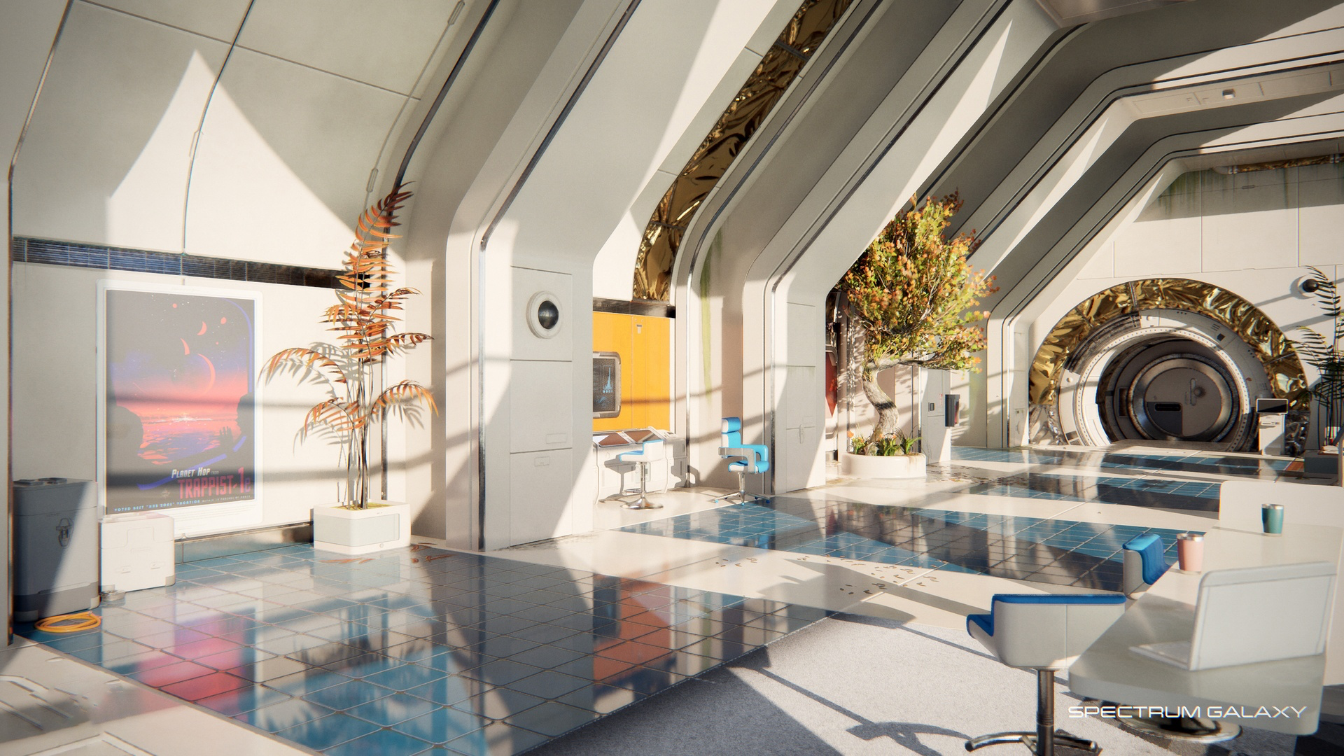 Horizon Prime Outpost Set 14.png