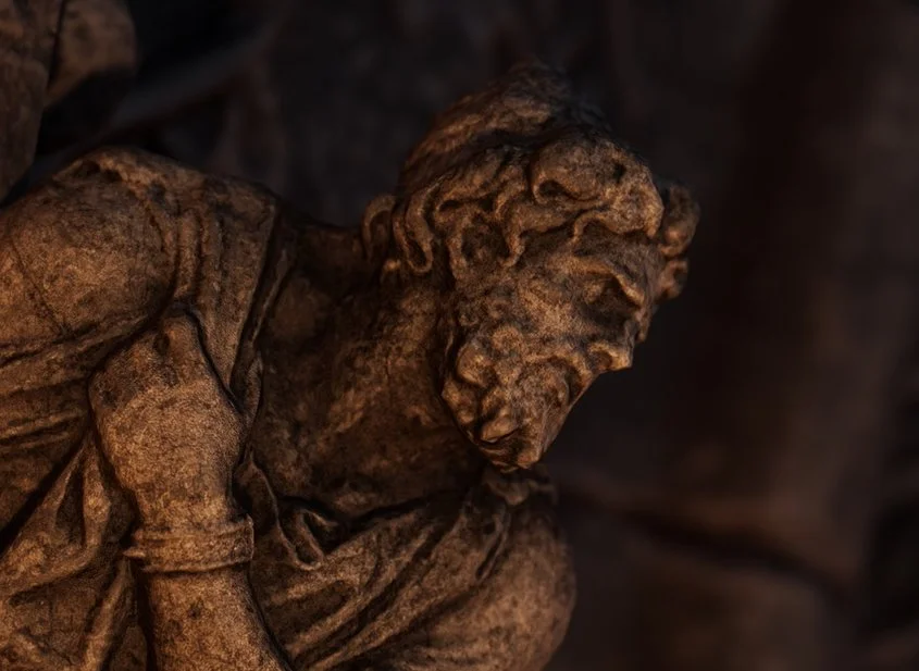 The Gravewood Sanctuary Unreal Engine Virtual Set 12.jpg