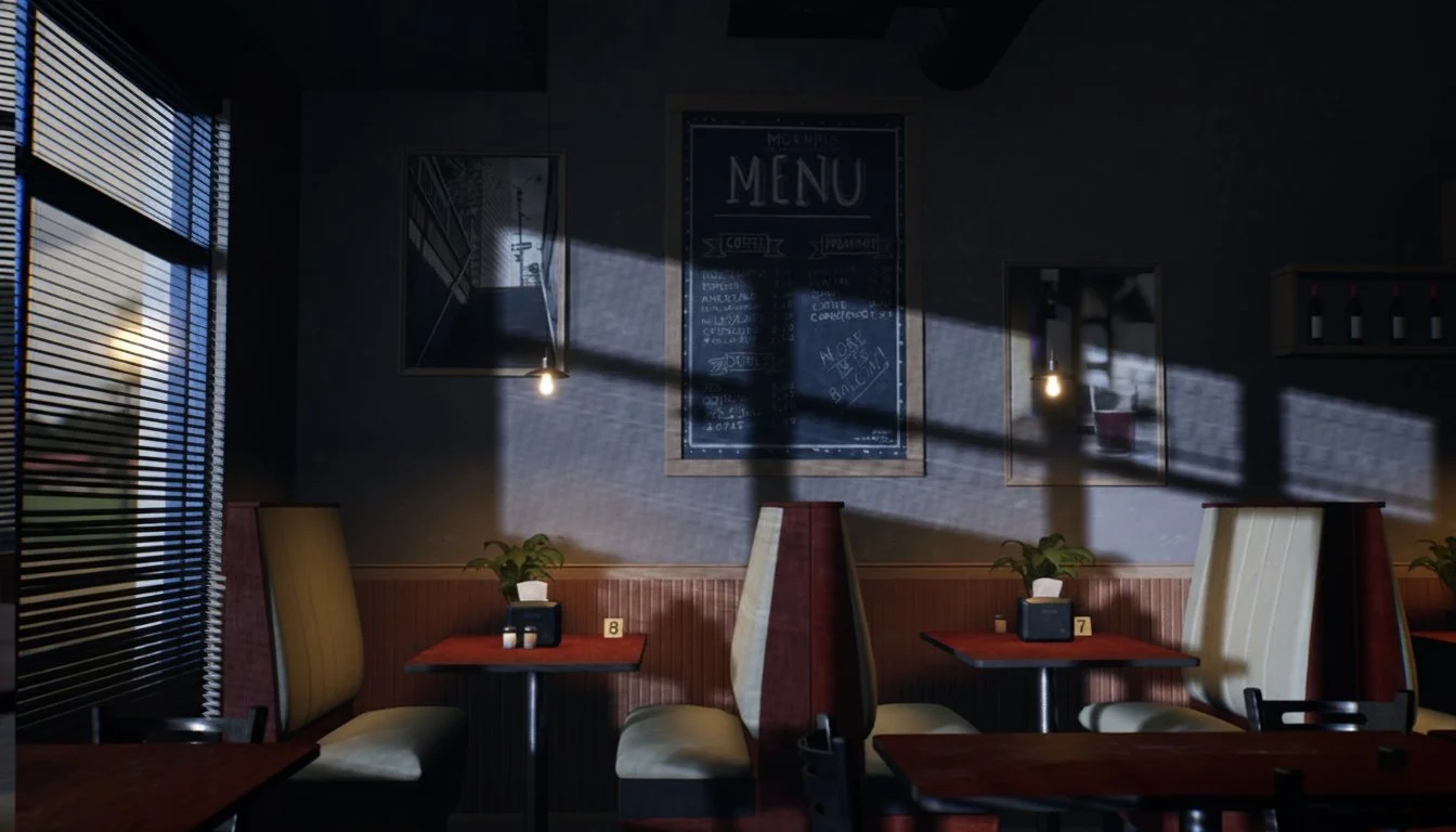 Coffee Shop Set 1.jpg