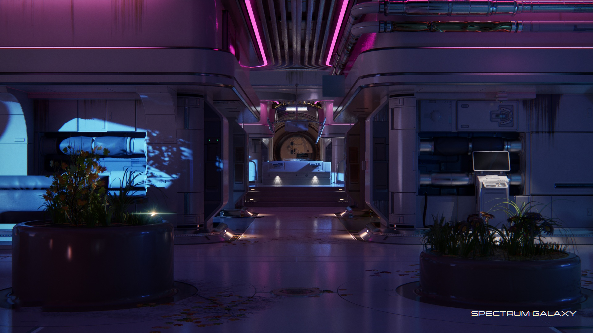 Horizon Prime Outpost Set 22.png