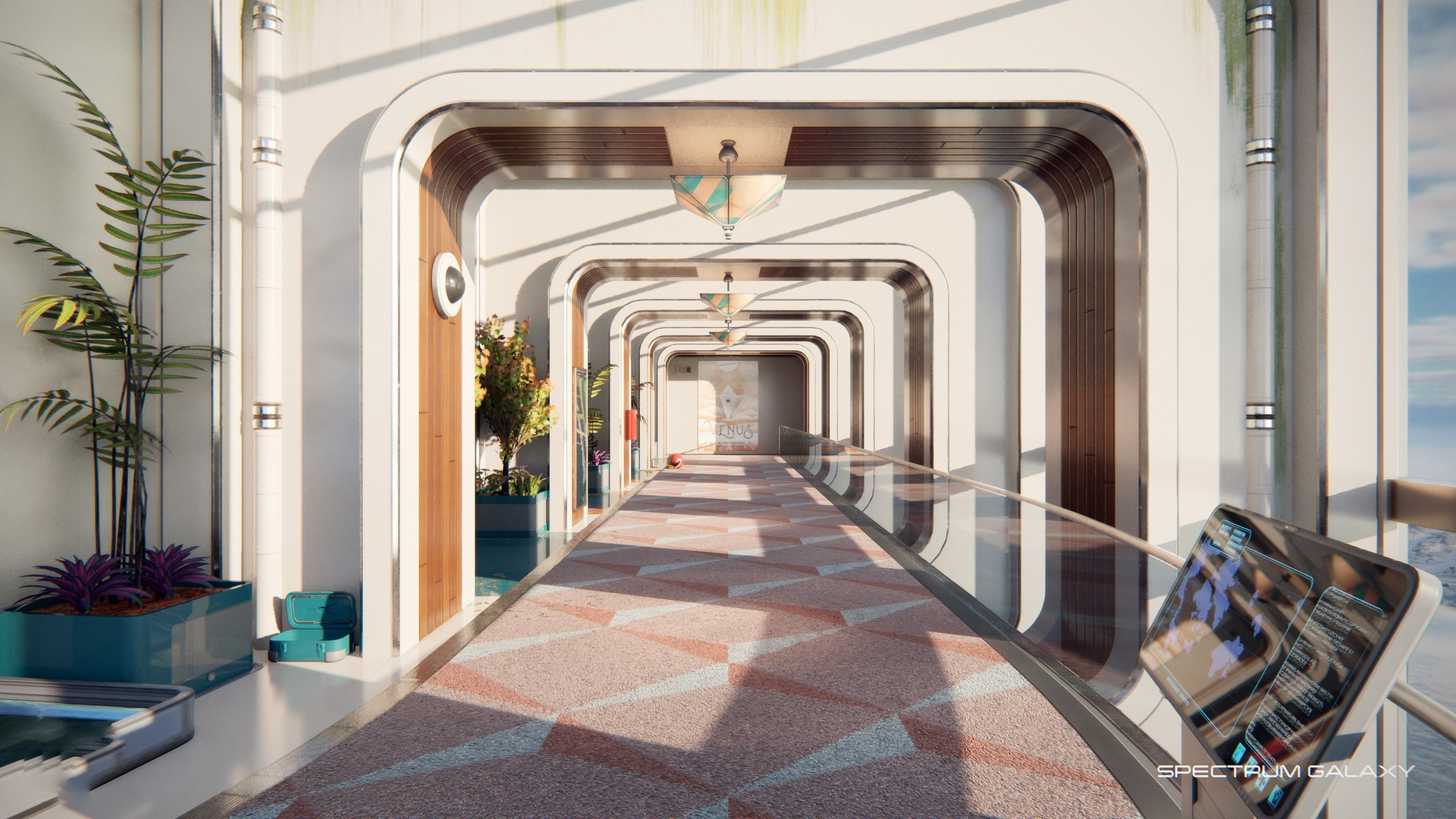 Horizon Prime Outpost Set 12.png