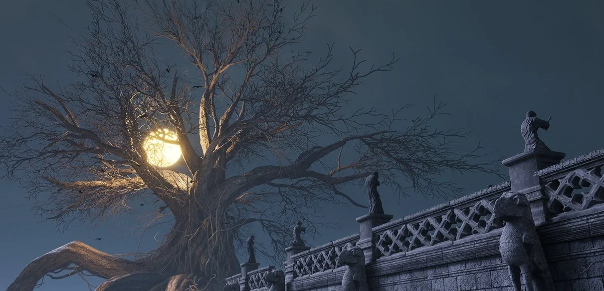 The Gravewood Sanctuary Unreal Engine Virtual Set 11.jpg