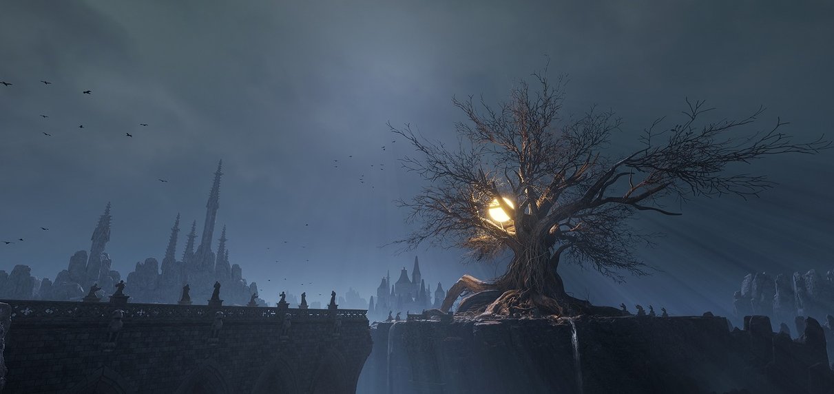 The Gravewood Sanctuary Unreal Engine Virtual Set 5.jpg