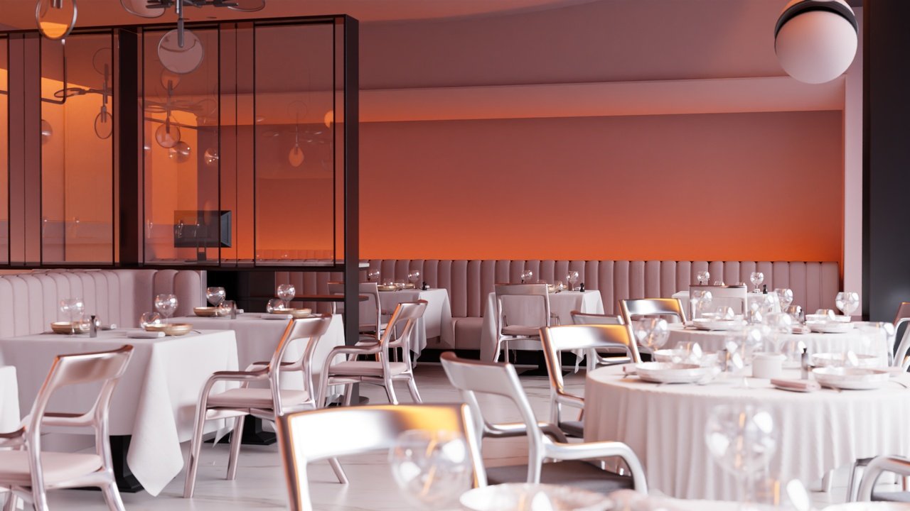 Ember Room Restaurant Unreal Engine Virtual Set 10.jpg