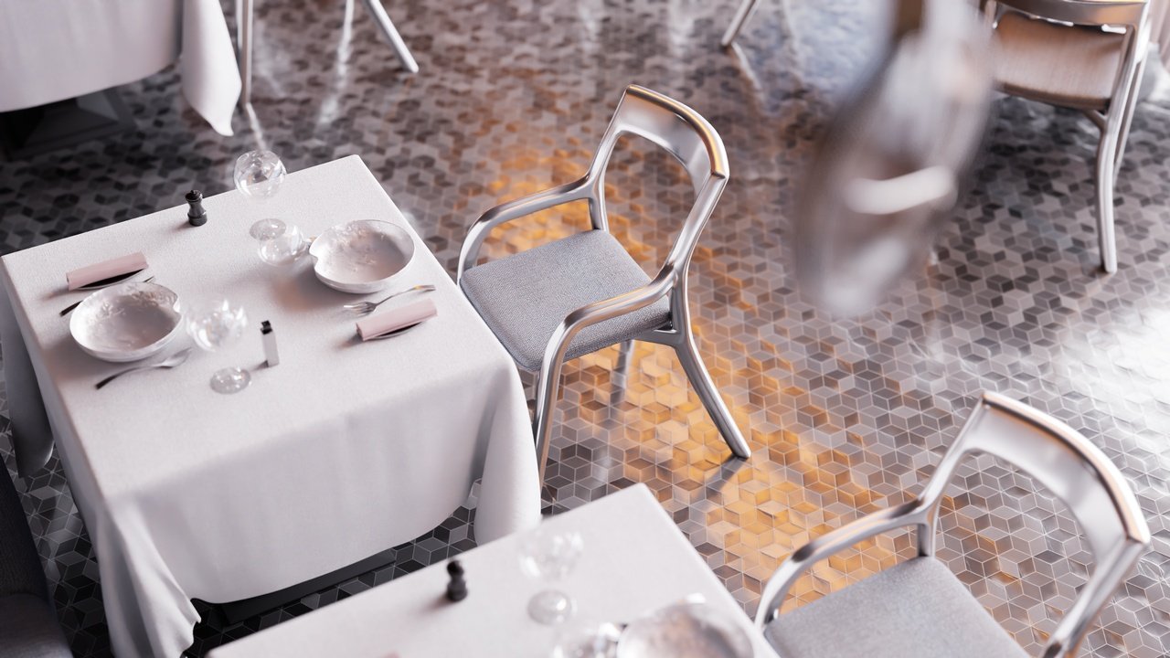 Ember Room Restaurant Unreal Engine Virtual Set 2.jpg