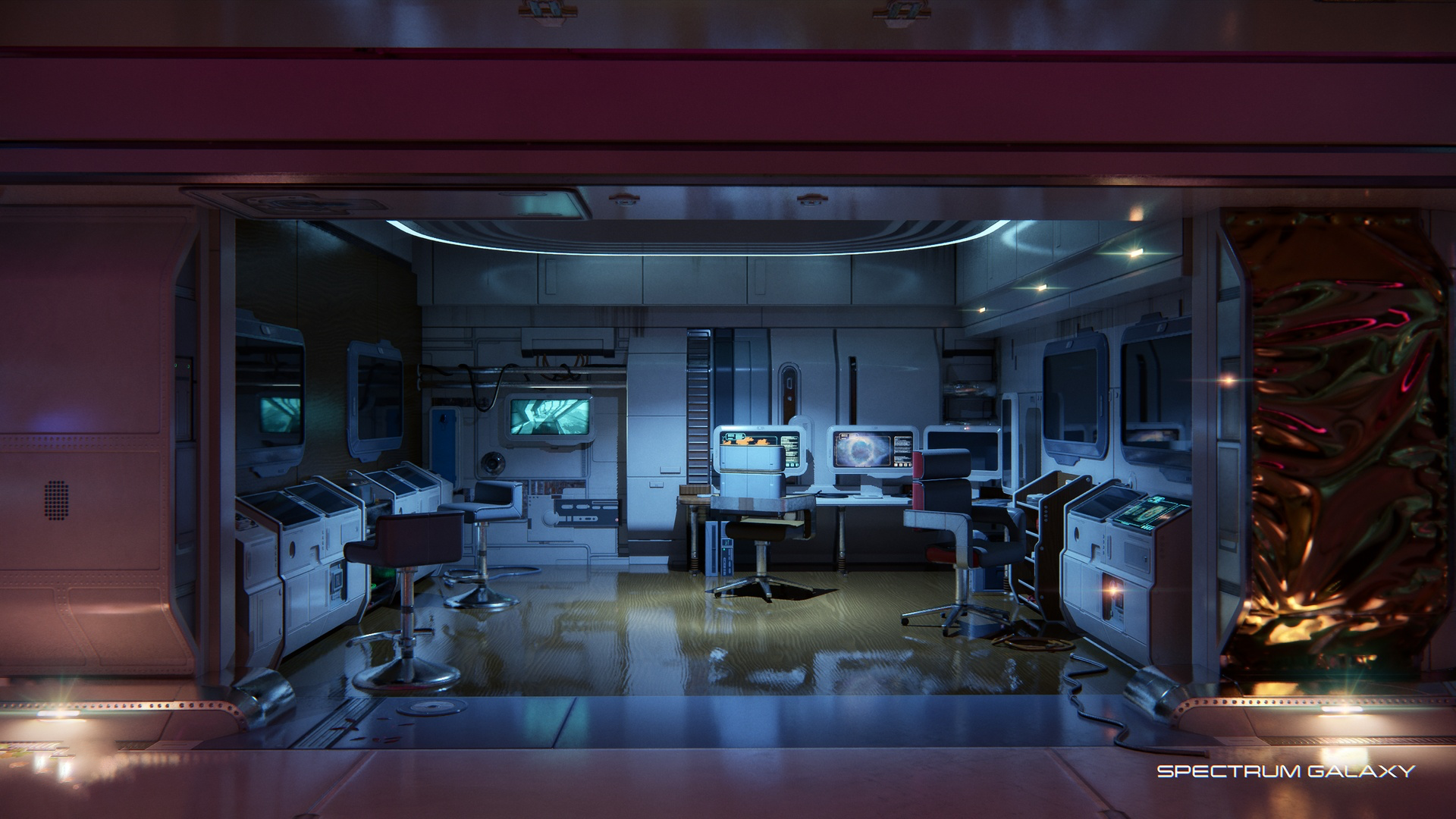 Horizon Prime Outpost Set 17.png