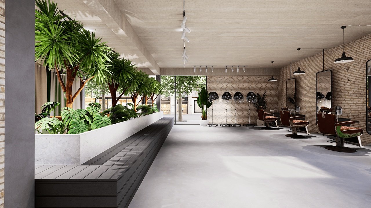 The Urban Oasis Spa & Lounge Set 1.jpg