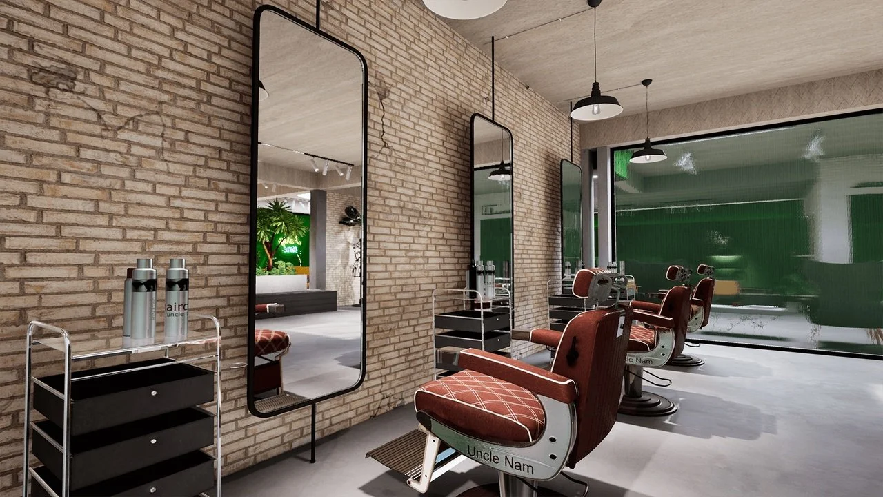 The Urban Oasis Spa & Lounge Set 5.jpg