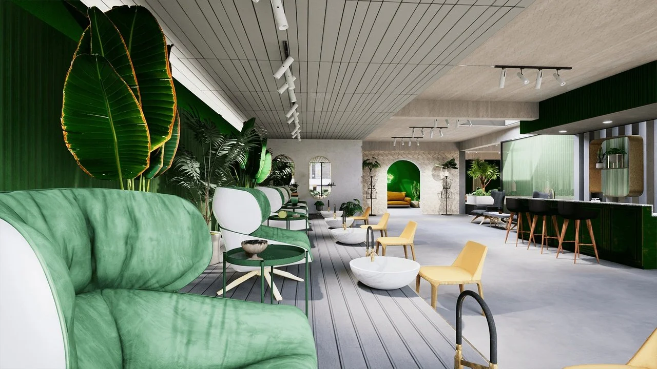 The Urban Oasis Spa & Lounge Set 8.jpg