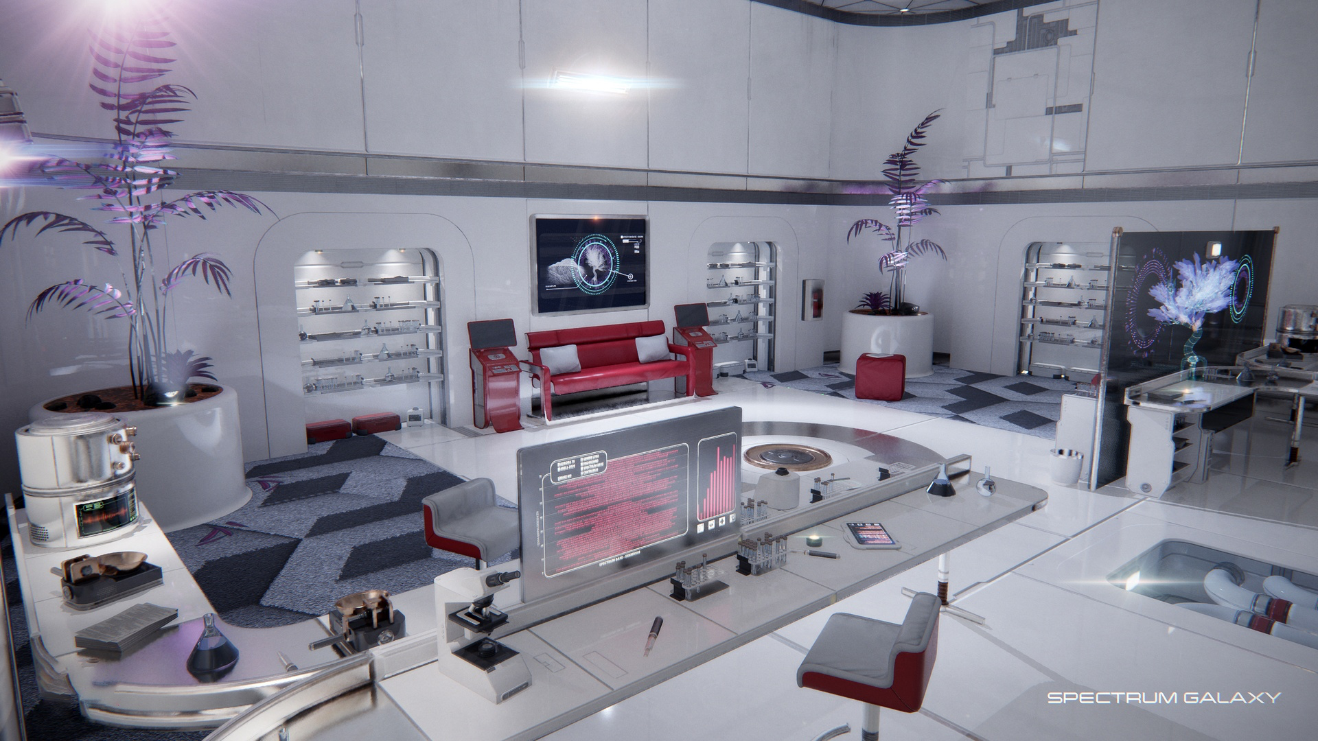 Horizon Prime Outpost Set 19.png