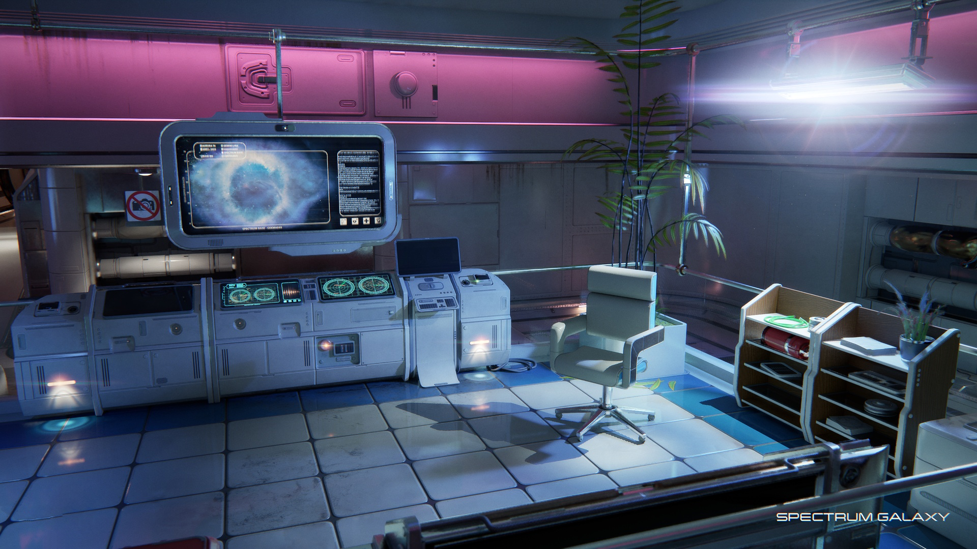 Horizon Prime Outpost Set 9.png