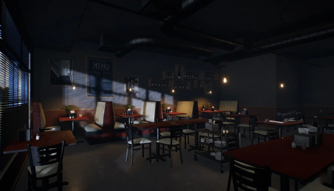 Coffee Shop Set 6.jpg