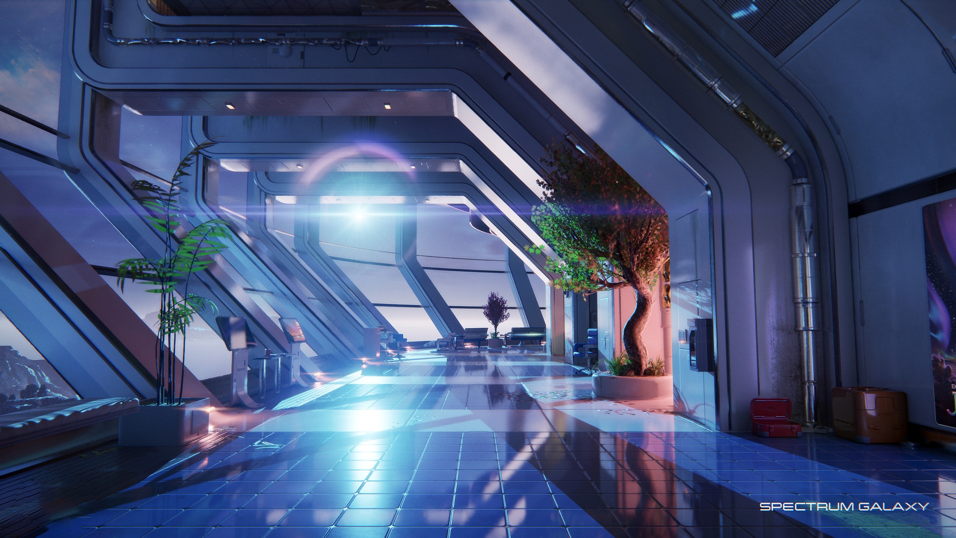 Horizon Prime Outpost Set 13.png