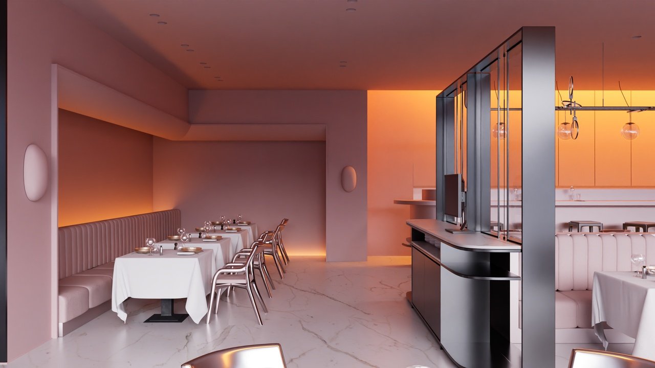 Ember Room Restaurant Unreal Engine Virtual Set 3.jpg
