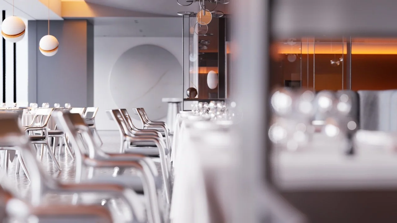 Ember Room Restaurant Unreal Engine Virtual Set 7.jpg
