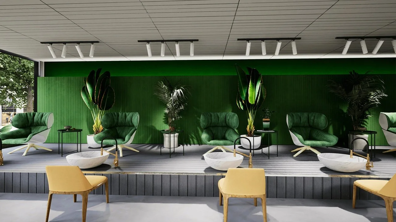 The Urban Oasis Spa & Lounge Set 2.jpg