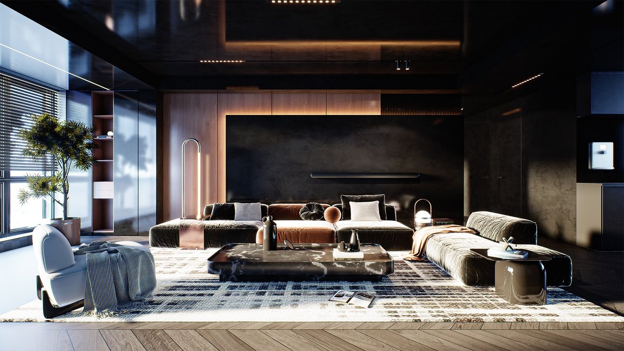 Penthouse Noir Unreal Engine Virtual Set 3.jpg