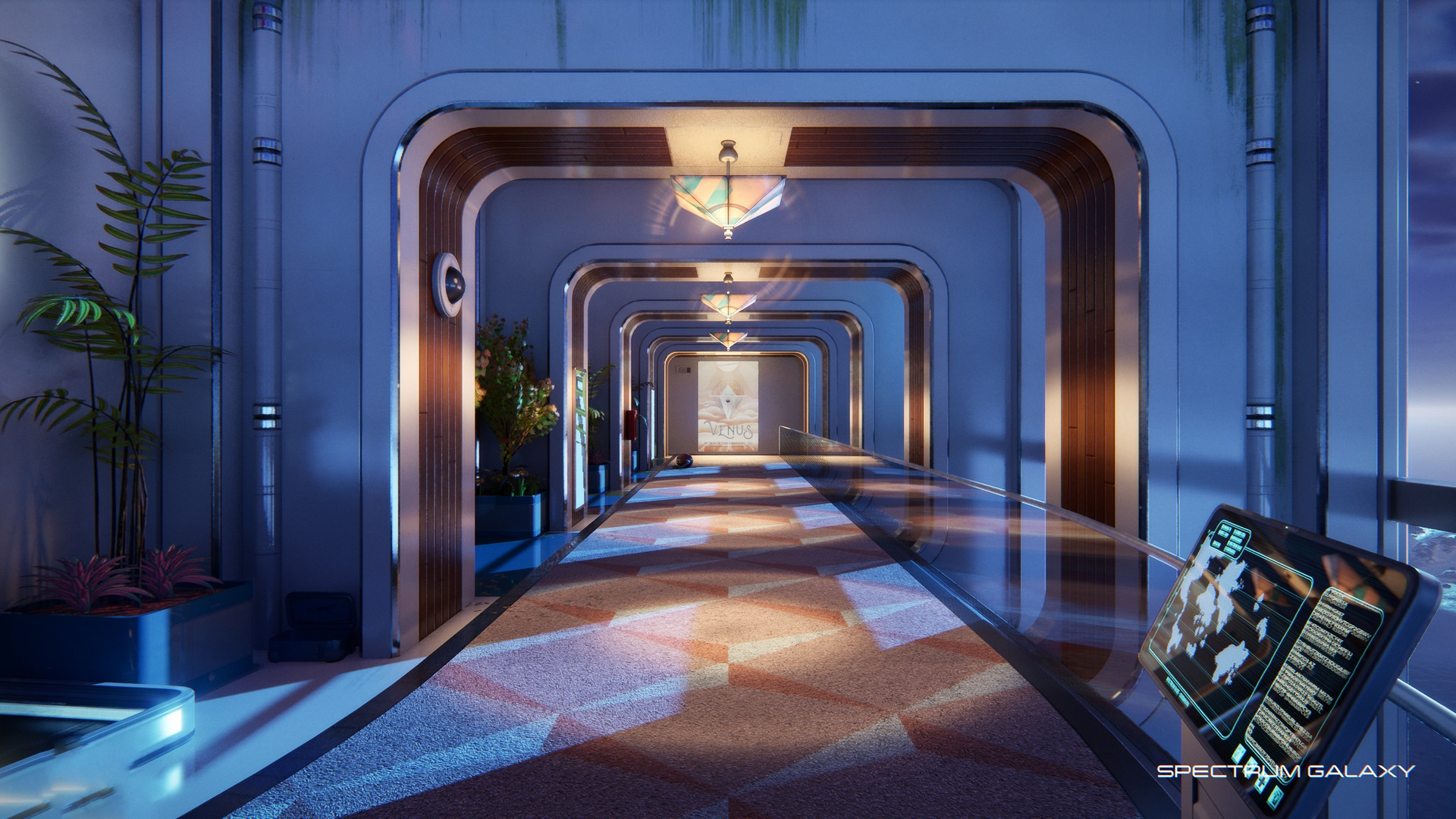 Horizon Prime Outpost Set 15.png