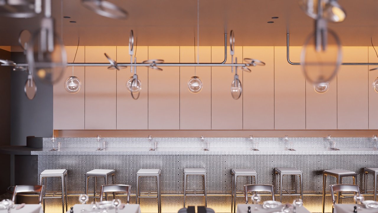 Ember Room Restaurant Unreal Engine Virtual Set 4.jpg