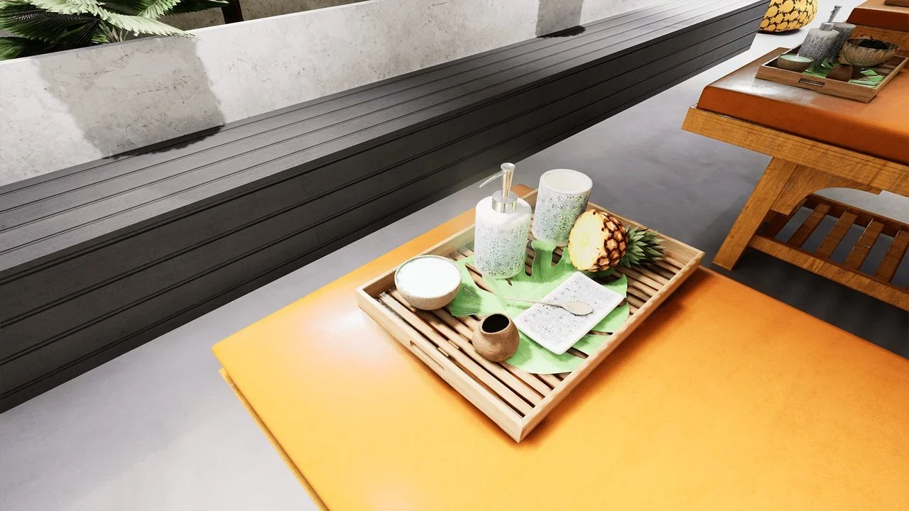 The Urban Oasis Spa & Lounge Set 10.jpg