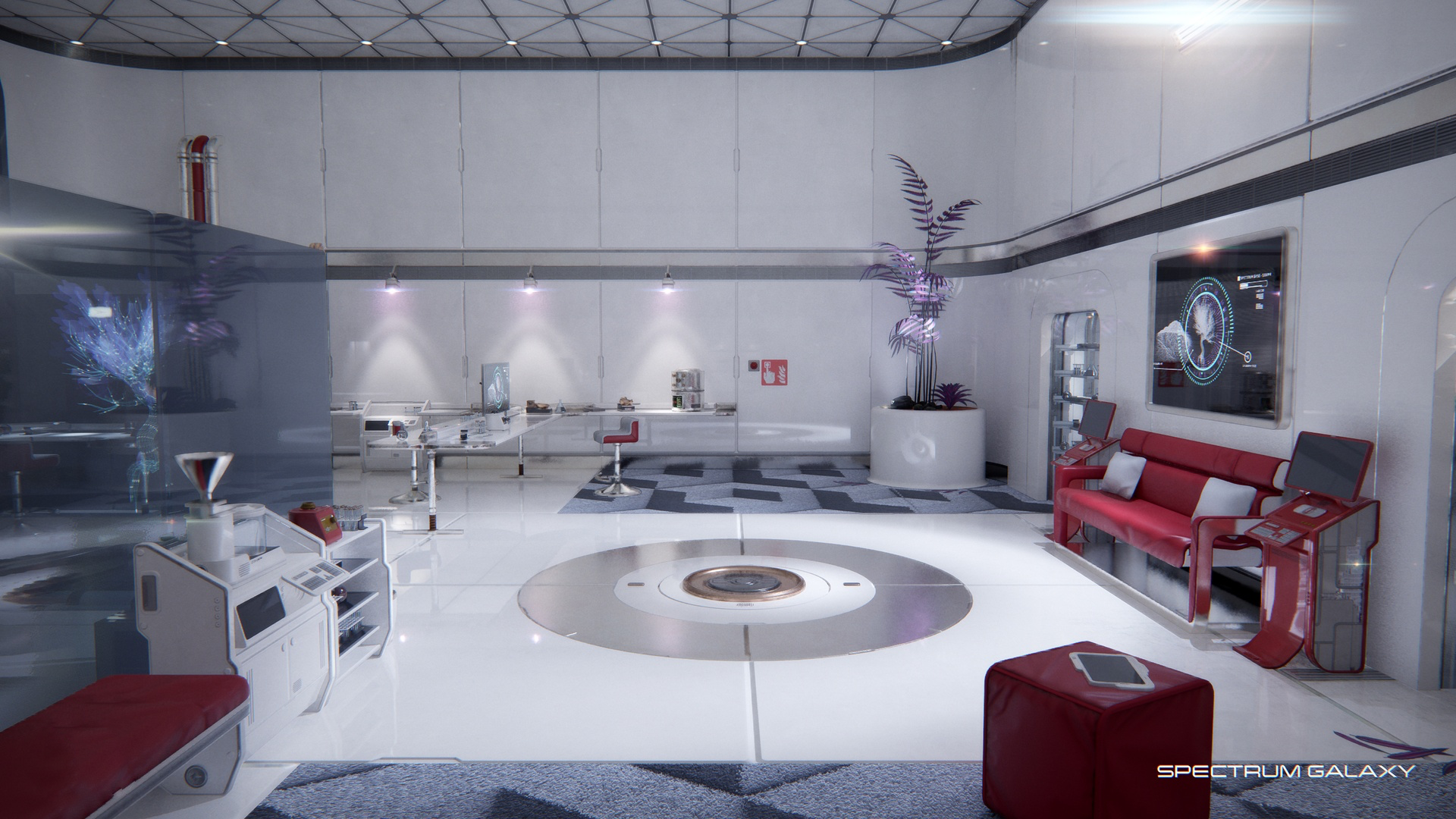 Horizon Prime Outpost Set 7.png