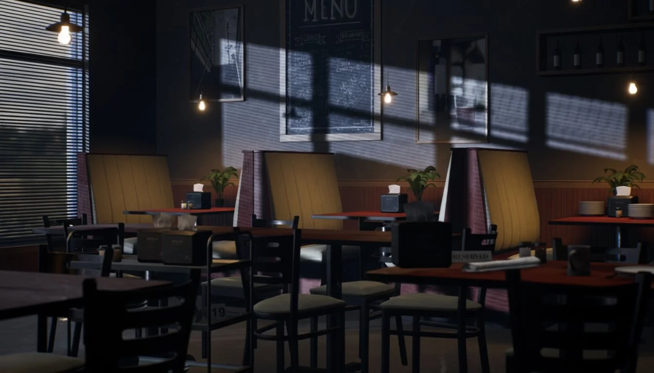 Coffee Shop Set 3.jpg