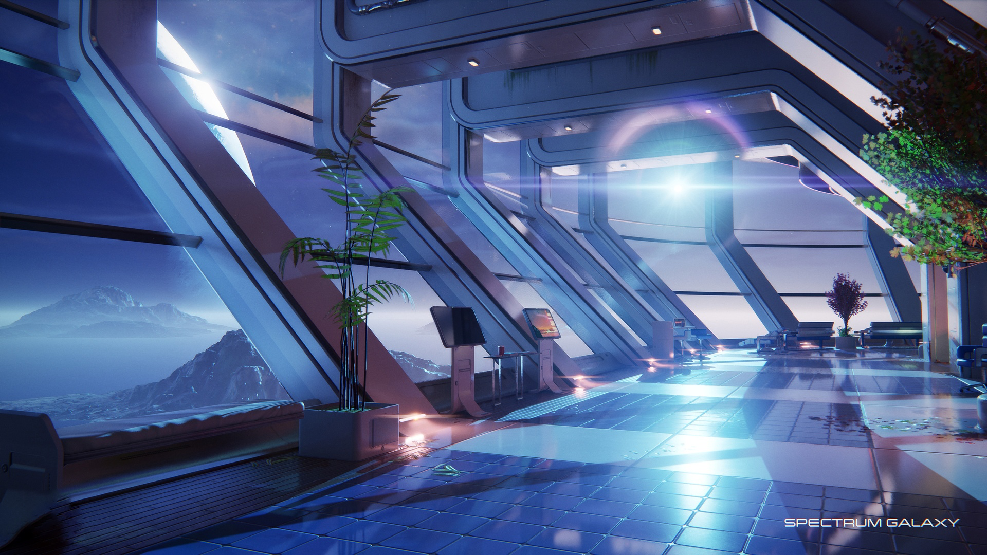 Horizon Prime Outpost Set 6.png